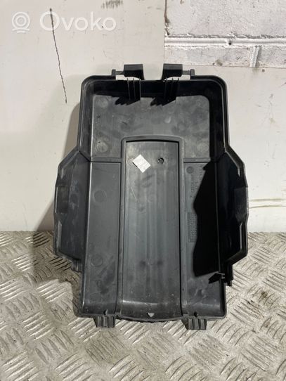 Volkswagen Tiguan Battery box tray 3C0915443A