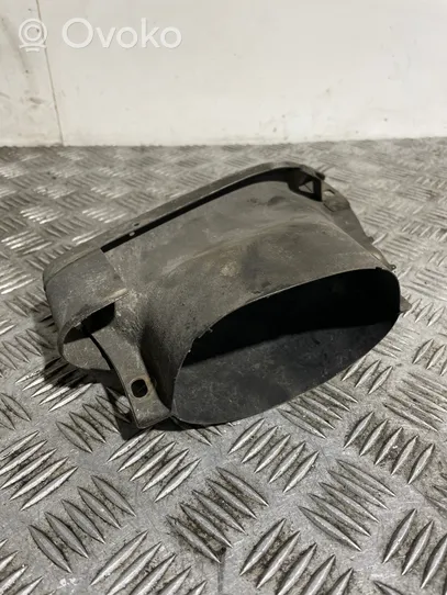 Mercedes-Benz E C207 W207 Muffler ending A2054900927