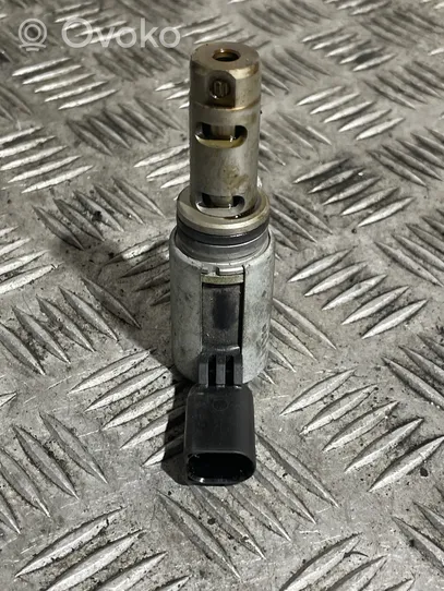 Volkswagen Golf V Sadales fāžu regulators 03C906455A