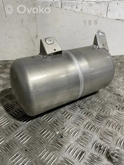 Audi A8 S8 D4 4H Air suspension tank/reservoir 4H0616203E