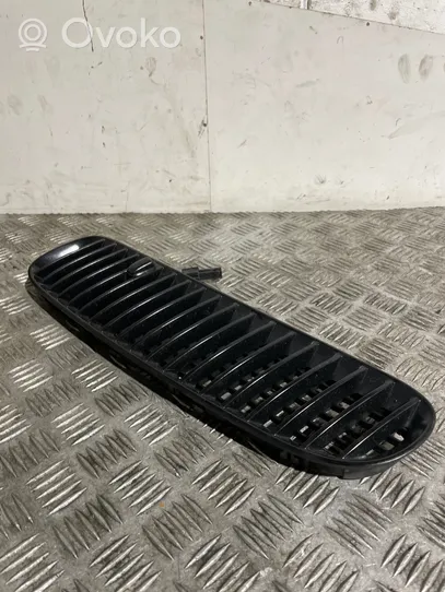 BMW X5 E53 Grille calandre de capot 7124821