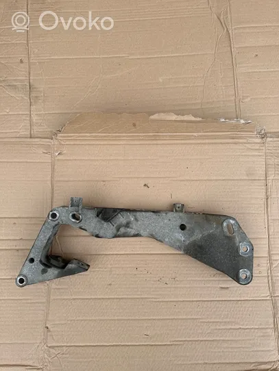 BMW 3 E90 E91 Gearbox mounting bracket 6769281