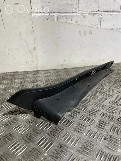 BMW 4 F32 F33 Other exterior part 7264274