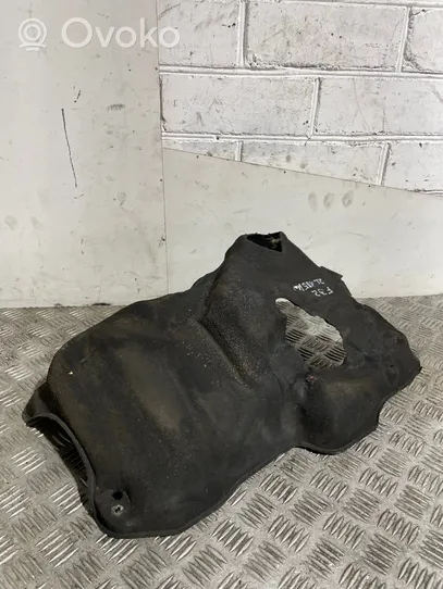 BMW 4 F32 F33 Altra parte del vano motore 8510115