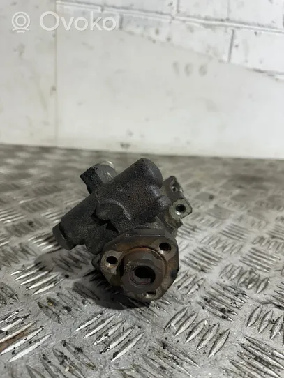 Volkswagen Golf IV Power steering pump 1J0422154D