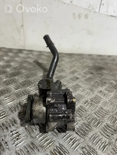 Audi A6 S6 C5 4B Power steering pump 7691955267