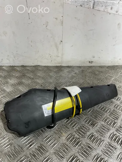 BMW X1 E84 Airbag de siège 872991555027