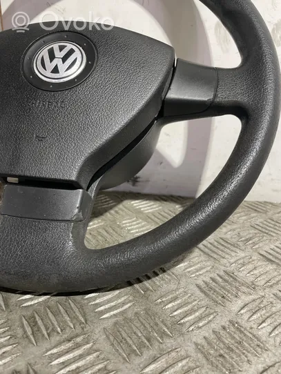 Volkswagen Caddy Ohjauspyörä 1K0419091