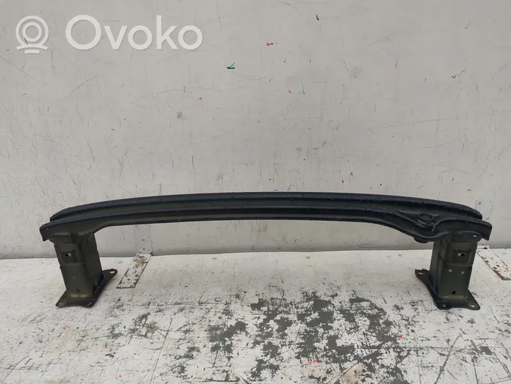 Seat Ateca Other exterior part 