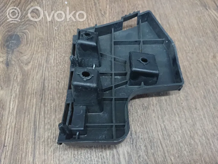 Volvo V60 Other exterior part 