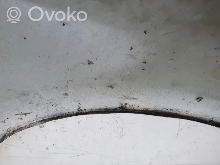 Volvo S60 Błotnik przedni 