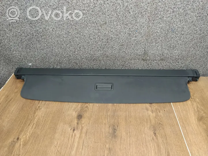 Volvo XC60 Copertura ripiano portaoggetti 