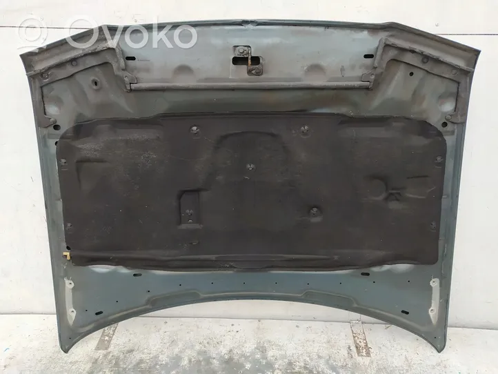 Chrysler 300C Engine bonnet/hood 