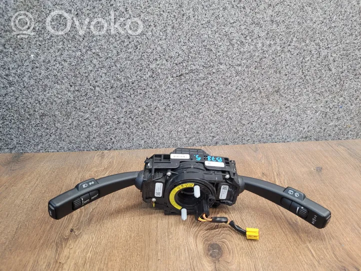 Volvo V60 Other switches/knobs/shifts 