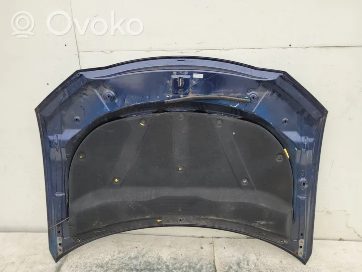 Mitsubishi Outlander Engine bonnet/hood 