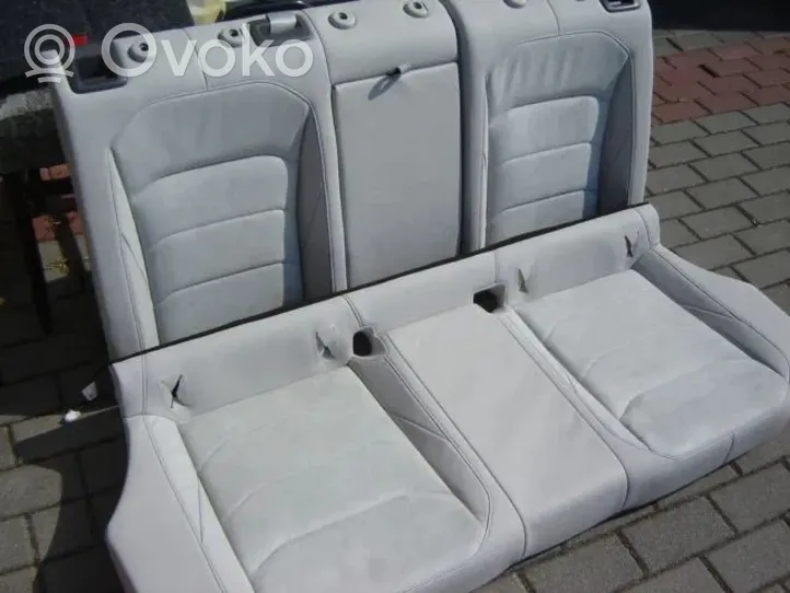 Volkswagen Arteon Juego del asiento 