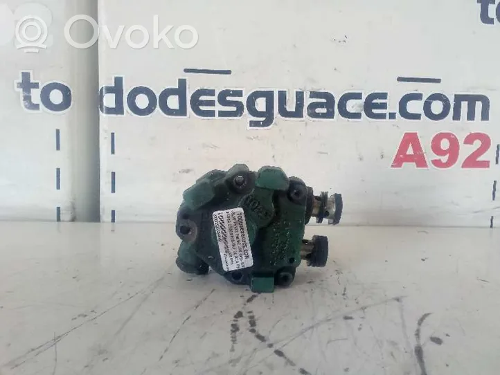 Volvo C30 other engine part 7018955153