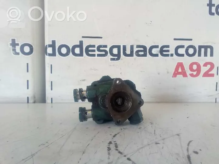 Volvo C30 other engine part 7018955153