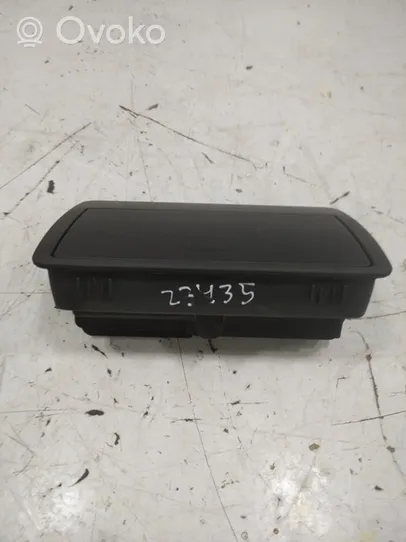 Audi Q3 8U Monitori/näyttö/pieni näyttö 8U0857273E