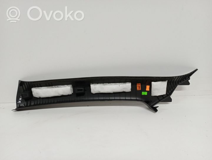 Toyota C-HR Rivestimento montante (A) 62210F4010