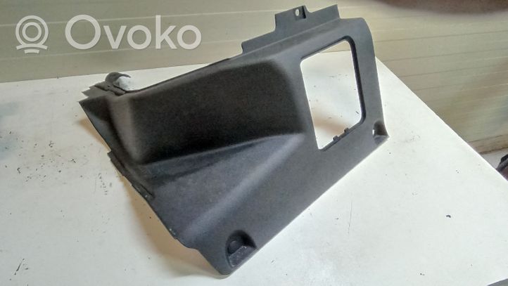 Toyota Auris E180 Garniture de siège 7697302010