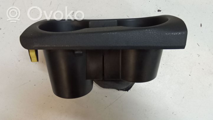 Toyota Auris E180 Cup holder front 5880402460