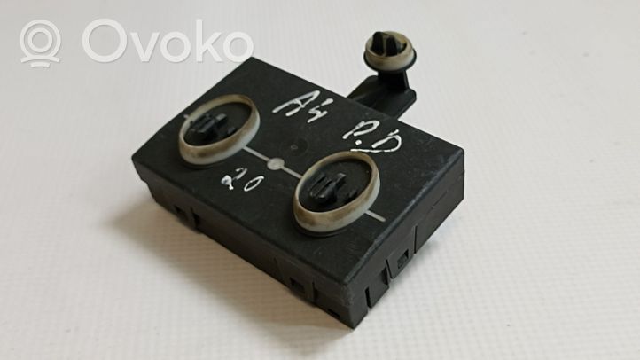 Audi A4 S4 B8 8K Oven ohjainlaite/moduuli 8K0959793S