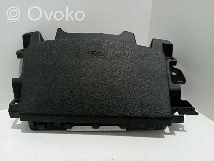 Hyundai i40 Poduszka powietrzna Airbag chroniąca kolana 3256991020RY