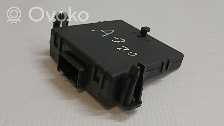 Audi A3 S3 A3 Sportback 8P Modulo di controllo accesso 1K0907530S