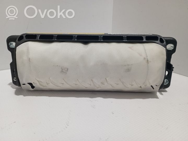 Volkswagen Touran II Airbag de passager 1T0880204F