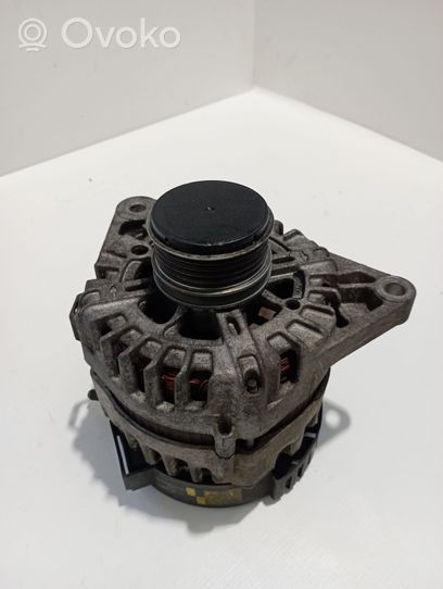 Hyundai i40 Generatore/alternatore 2621365