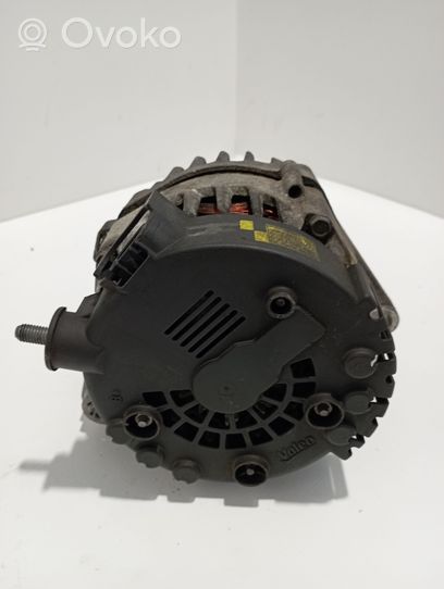 Hyundai i40 Generatore/alternatore 2621365