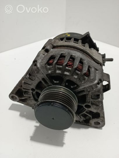 Hyundai i40 Generatore/alternatore 2621365