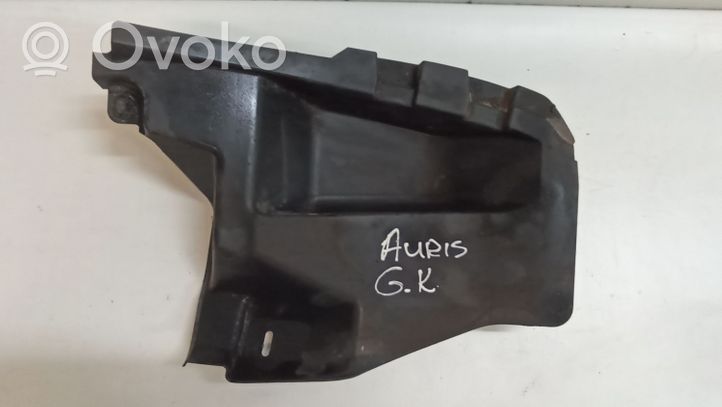 Toyota Auris E180 Couvre soubassement arrière 5259202250