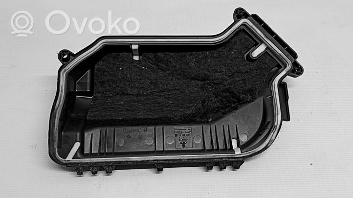 Audi Q5 SQ5 Coperchio scatola dei fusibili 8K2907613B