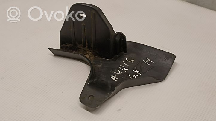 Toyota Auris E180 Chlapacze tylne 6563202200