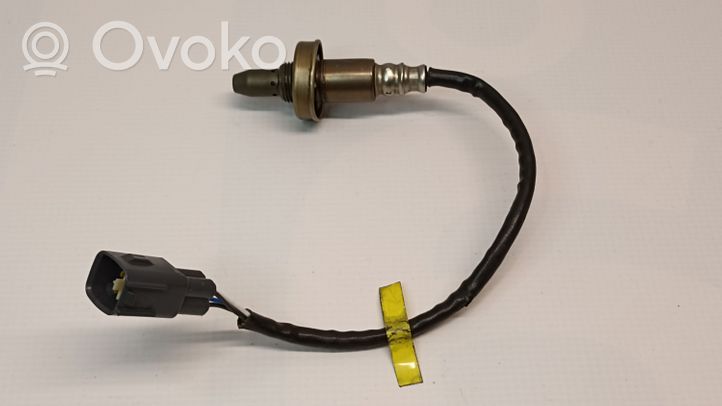 Toyota Auris E180 Sonda lambda 8946728090