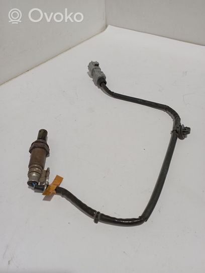 Toyota Auris E180 Sonde lambda 8946502380