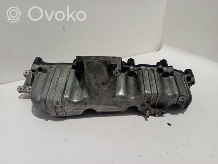 Volkswagen PASSAT B6 Kolektorius įsiurbimo 03L129711E