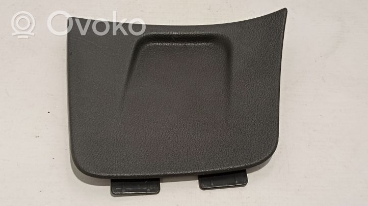 Audi A4 S4 B8 8K Moulure feu arrière 8K9867979