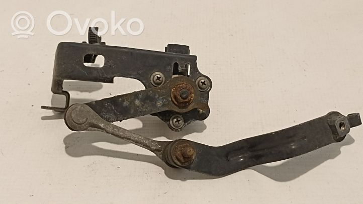 Toyota C-HR Sensore di livello faro/fanale 610821