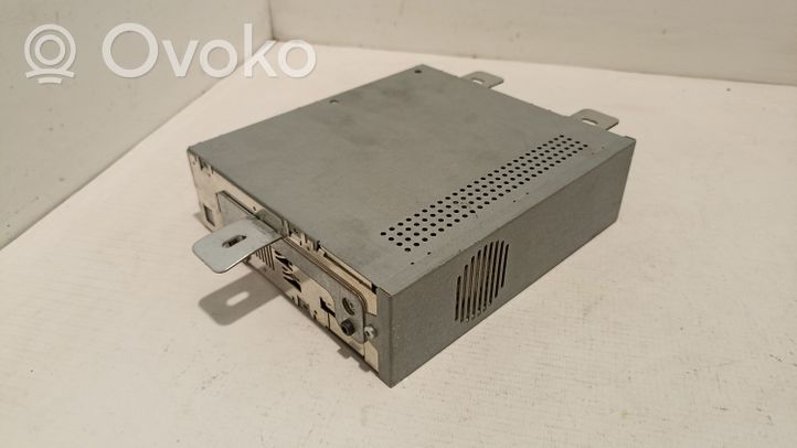 Volkswagen Phaeton Video control module 3D0919146