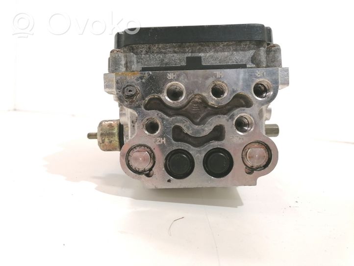 Opel Vectra B ABS Pump S105000001R