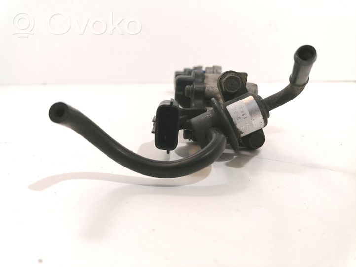 Mazda Xedos 6 Linea principale tubo carburante 1970200020