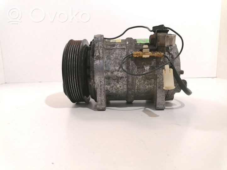 Volvo 850 Compresseur de climatisation 3545088