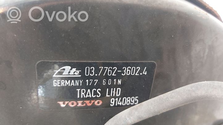 Volvo 850 Servo-frein 9140895