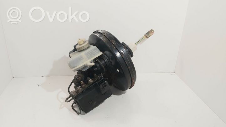 Volkswagen PASSAT B4 Servo-frein 3A1614101B