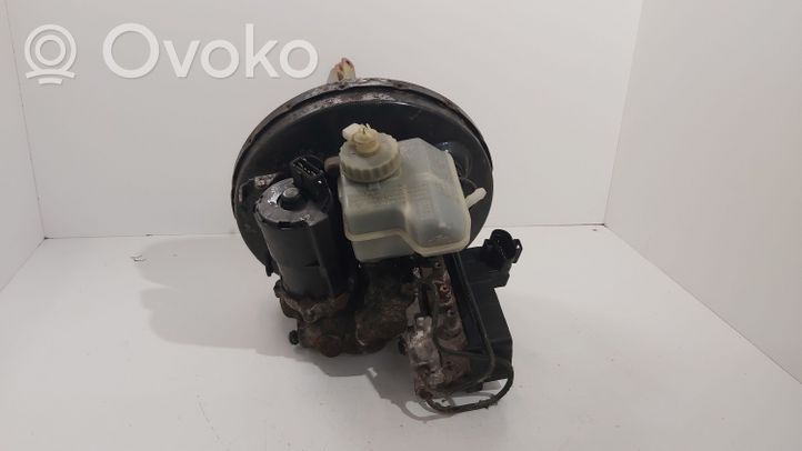 Volkswagen PASSAT B4 Servo-frein 3A1614101B