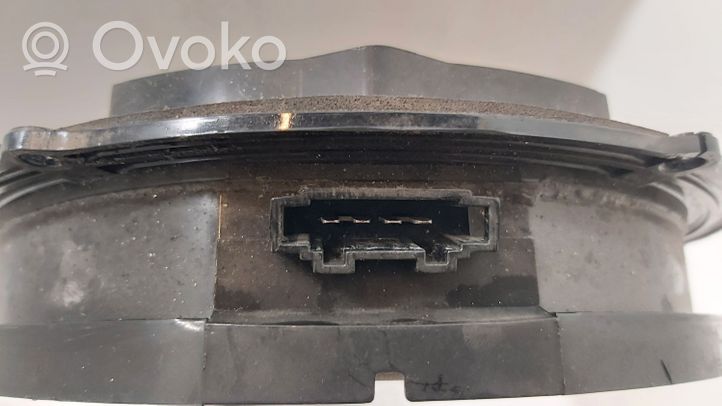 Volkswagen Touareg I Takaoven kaiutin 1F0035411G