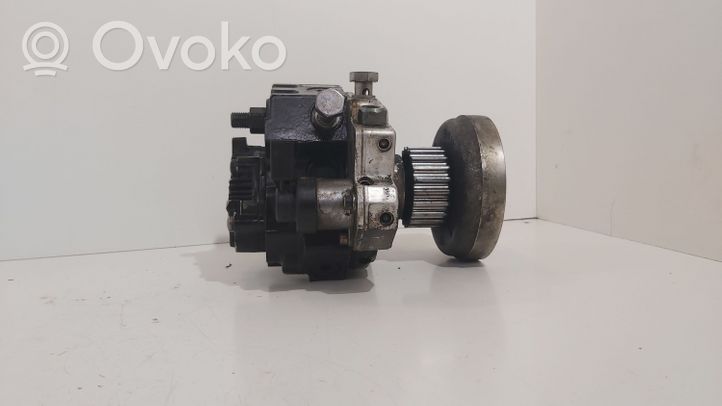 Volkswagen Touareg I Polttoaineen ruiskutuksen suurpainepumppu 059130755E800